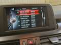 BMW 218 2Active Tourer 218 i Aut. Advantage LED,NAVI Grau - thumbnail 7