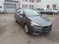 BMW 218 2Active Tourer 218 i Aut. Advantage LED,NAVI Grau - thumbnail 1