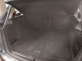 BMW 218 2Active Tourer 218 i Aut. Advantage LED,NAVI Grau - thumbnail 12