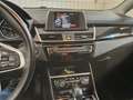 BMW 218 2Active Tourer 218 i Aut. Advantage LED,NAVI Grau - thumbnail 6