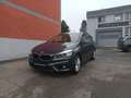 BMW 218 2Active Tourer 218 i Aut. Advantage LED,NAVI Grau - thumbnail 2