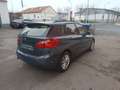 BMW 218 2Active Tourer 218 i Aut. Advantage LED,NAVI Grau - thumbnail 3