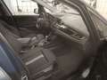 BMW 218 2Active Tourer 218 i Aut. Advantage LED,NAVI Grau - thumbnail 9