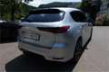 Mazda CX-60 2.5L e-SKYACTIV PHEV AWD HOMURA Aut. Bleu - thumbnail 3