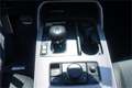 Mazda CX-60 2.5L e-SKYACTIV PHEV AWD HOMURA Aut. Bleu - thumbnail 13