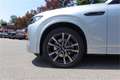 Mazda CX-60 2.5L e-SKYACTIV PHEV AWD HOMURA Aut. Bleu - thumbnail 5