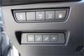 Mazda CX-60 2.5L e-SKYACTIV PHEV AWD HOMURA Aut. Bleu - thumbnail 8
