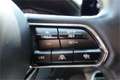 Mazda CX-60 2.5L e-SKYACTIV PHEV AWD HOMURA Aut. Bleu - thumbnail 10
