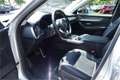Mazda CX-60 2.5L e-SKYACTIV PHEV AWD HOMURA Aut. Bleu - thumbnail 6
