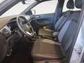 Volkswagen T-Cross 1.0 TSI DSG Facelift Goal *AHK*LED*Navi* Silber - thumbnail 10
