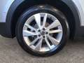 Volkswagen T-Cross 1.0 TSI DSG Facelift Goal *AHK*LED*Navi* Silber - thumbnail 15