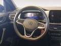 Volkswagen T-Cross 1.0 TSI DSG Facelift Goal *AHK*LED*Navi* Silber - thumbnail 13