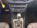 Volkswagen T-Cross 1.0 TSI DSG Facelift Goal *AHK*LED*Navi* Silber - thumbnail 12
