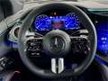 Mercedes-Benz EQS 580 4Matic - thumbnail 7