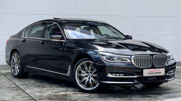 i xDrive*1HAND *MOTORPROBLEM*