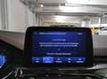 Ford Kuga 3ª serie - Kuga 2.5 Full Hybrid 190 CV CVT 2WD ST- Grigio - thumbnail 30