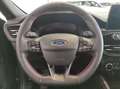 Ford Kuga 3ª serie - Kuga 2.5 Full Hybrid 190 CV CVT 2WD ST- Grigio - thumbnail 11