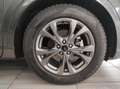 Ford Kuga 3ª serie - Kuga 2.5 Full Hybrid 190 CV CVT 2WD ST- Grigio - thumbnail 4
