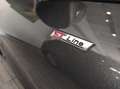 Ford Kuga 3ª serie - Kuga 2.5 Full Hybrid 190 CV CVT 2WD ST- Grigio - thumbnail 22