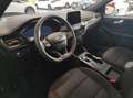 Ford Kuga 3ª serie - Kuga 2.5 Full Hybrid 190 CV CVT 2WD ST- Grigio - thumbnail 10