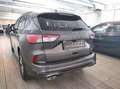 Ford Kuga 3ª serie - Kuga 2.5 Full Hybrid 190 CV CVT 2WD ST- Grigio - thumbnail 6