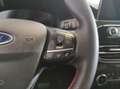 Ford Kuga 3ª serie - Kuga 2.5 Full Hybrid 190 CV CVT 2WD ST- Grigio - thumbnail 29
