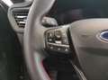 Ford Kuga 3ª serie - Kuga 2.5 Full Hybrid 190 CV CVT 2WD ST- Grigio - thumbnail 28