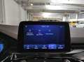 Ford Kuga 3ª serie - Kuga 2.5 Full Hybrid 190 CV CVT 2WD ST- Grigio - thumbnail 23