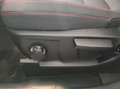 Ford Kuga 3ª serie - Kuga 2.5 Full Hybrid 190 CV CVT 2WD ST- Grigio - thumbnail 16