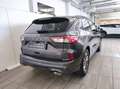 Ford Kuga 3ª serie - Kuga 2.5 Full Hybrid 190 CV CVT 2WD ST- Grigio - thumbnail 5