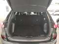 Ford Kuga 3ª serie - Kuga 2.5 Full Hybrid 190 CV CVT 2WD ST- Grigio - thumbnail 18
