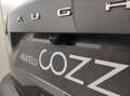 Ford Kuga 3ª serie - Kuga 2.5 Full Hybrid 190 CV CVT 2WD ST- Grigio - thumbnail 27