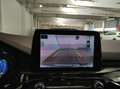 Ford Kuga 3ª serie - Kuga 2.5 Full Hybrid 190 CV CVT 2WD ST- Grigio - thumbnail 8