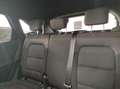 Ford Kuga 3ª serie - Kuga 2.5 Full Hybrid 190 CV CVT 2WD ST- Grigio - thumbnail 17