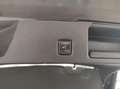 Ford Kuga 3ª serie - Kuga 2.5 Full Hybrid 190 CV CVT 2WD ST- Grigio - thumbnail 19