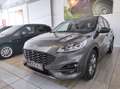Ford Kuga 3ª serie - Kuga 2.5 Full Hybrid 190 CV CVT 2WD ST- Grigio - thumbnail 2