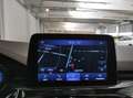 Ford Kuga 3ª serie - Kuga 2.5 Full Hybrid 190 CV CVT 2WD ST- Grigio - thumbnail 12