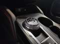 Ford Kuga 3ª serie - Kuga 2.5 Full Hybrid 190 CV CVT 2WD ST- Grigio - thumbnail 14
