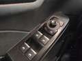 Ford Kuga 3ª serie - Kuga 2.5 Full Hybrid 190 CV CVT 2WD ST- Grigio - thumbnail 9