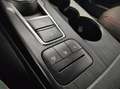 Ford Kuga 3ª serie - Kuga 2.5 Full Hybrid 190 CV CVT 2WD ST- Grigio - thumbnail 25