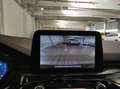 Ford Kuga 3ª serie - Kuga 2.5 Full Hybrid 190 CV CVT 2WD ST- Grigio - thumbnail 24