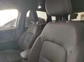 Ford Kuga 3ª serie - Kuga 2.5 Full Hybrid 190 CV CVT 2WD ST- Grigio - thumbnail 15