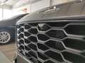 Ford Kuga 3ª serie - Kuga 2.5 Full Hybrid 190 CV CVT 2WD ST- Grigio - thumbnail 26
