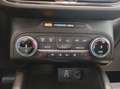Ford Kuga 3ª serie - Kuga 2.5 Full Hybrid 190 CV CVT 2WD ST- Grigio - thumbnail 13