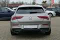 Mercedes-Benz CLA 180 Shooting Brake Progressive Kamera LED Grau - thumbnail 4