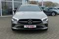 Mercedes-Benz CLA 180 Shooting Brake Progressive Kamera LED Grau - thumbnail 7