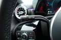 Mercedes-Benz CLA 180 Shooting Brake Progressive Kamera LED Grau - thumbnail 13