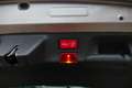 Mercedes-Benz CLA 180 Shooting Brake Progressive Kamera LED Grau - thumbnail 27