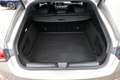 Mercedes-Benz CLA 180 Shooting Brake Progressive Kamera LED Grau - thumbnail 26