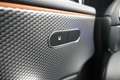Mercedes-Benz CLA 180 Shooting Brake Progressive Kamera LED Grau - thumbnail 22